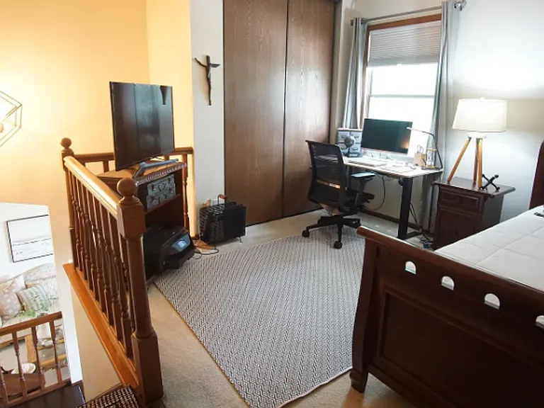 415 Winesap Dr — Photo 15