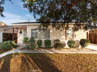 1516 Walnut St, San Gabriel, CA 91776