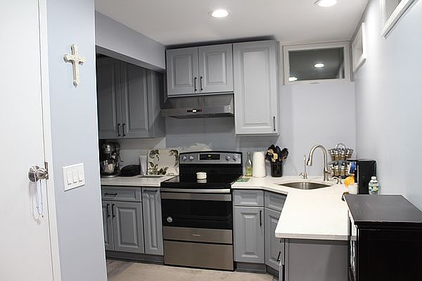 1st image of 12-09 119th St #1