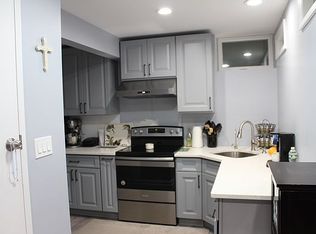 12-09 119th St #1, College Pt, NY 11356