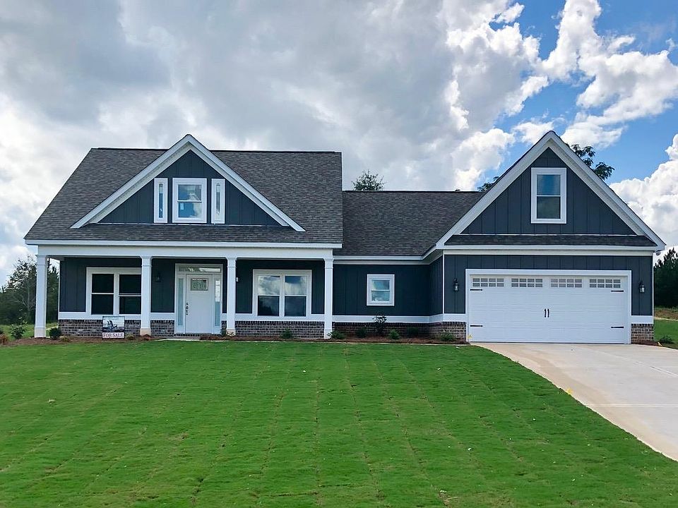 1st image of 186 Alexander Lakes Dr