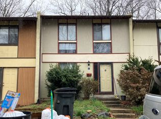 2481 Pyrenees Ct, Reston, VA 20191