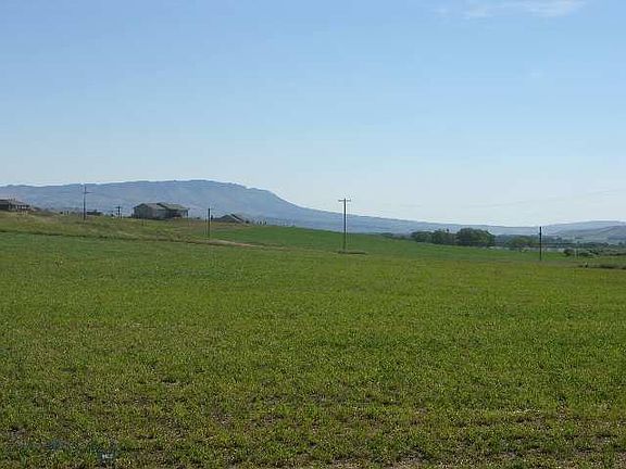 3rd image of LOT 18 Pivot Pt