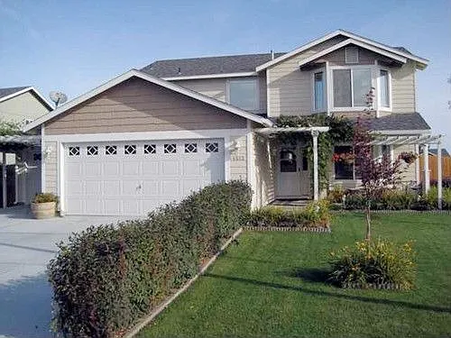 4503 Tamworth Ln photo 1