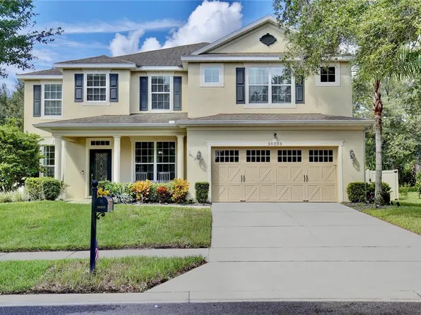 30333 Gidran Ter, Mount Dora, FL 32757