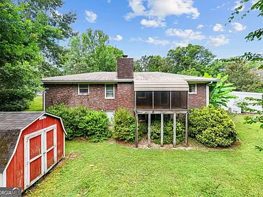 Property photo 27