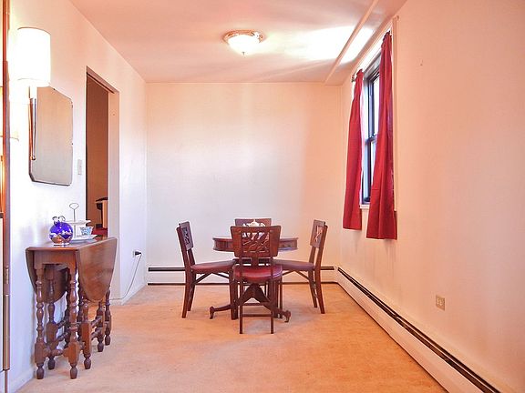 5th image of 99-01 59th Ave Unit 6G