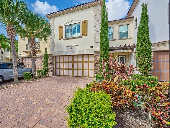 3rd image of 141 Sword Fern Place