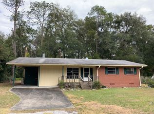 425 NE 21st Ter, Ocala, FL 34470