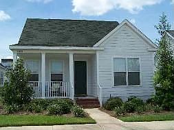 1st image of 3247 Newberry Blvd