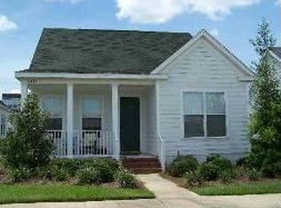 3247 Newberry Blvd, Tallahassee, FL 32311