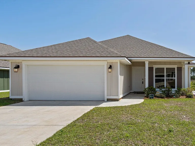 1258 Caper Ave — Photo 1
