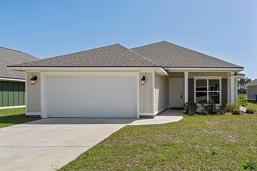 1258 Caper Ave Photo 1