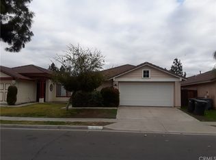 2151 Jean Marie Way, Perris, CA 92571