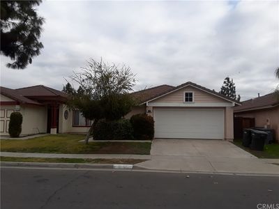 2151 Jean Marie Way, Perris, CA, 92571