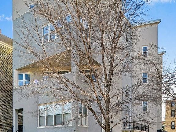 3rd image of 1456 N Greenview Ave #3E