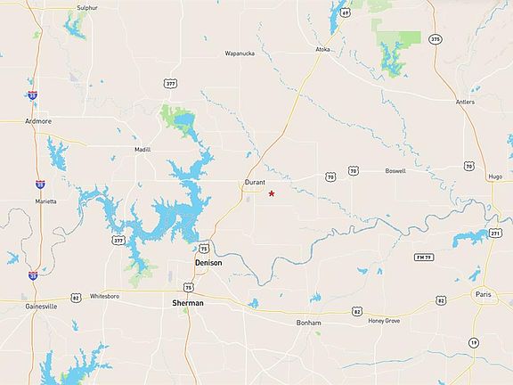 4th image of 3 One Well Rd Lot 3