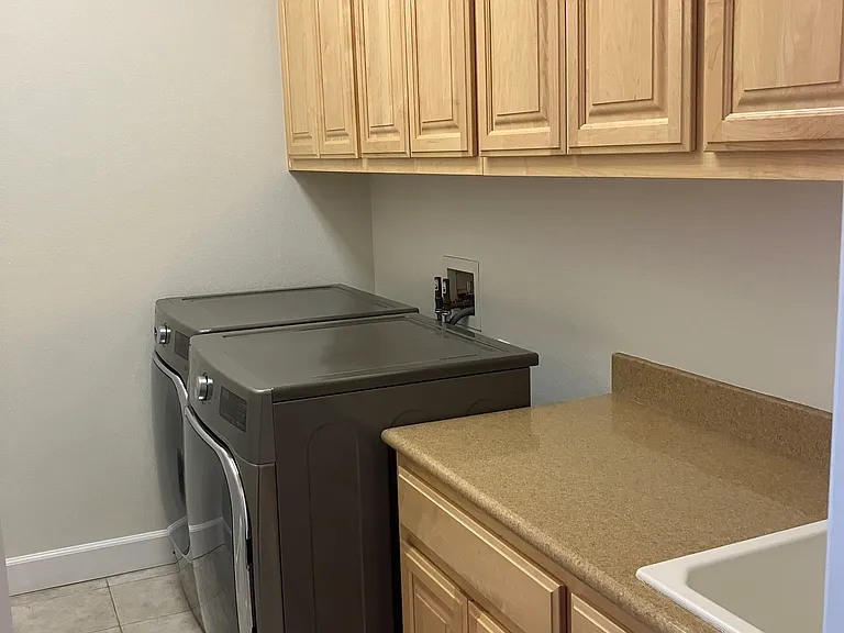 29902 Bello View Pl — Photo 15