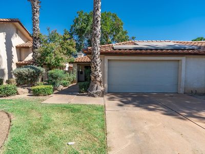 88 Rosewood Cir, Madera, CA, 93637