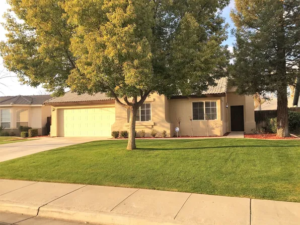 8502 Mainsail Dr, Bakersfield, CA 93312