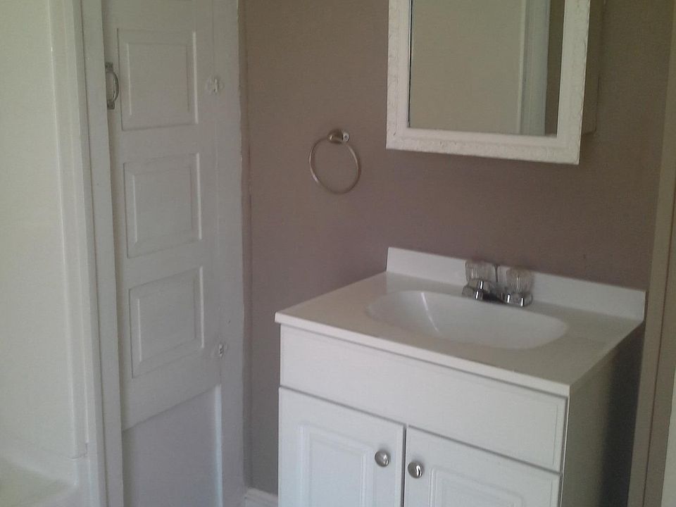 new bath vanity