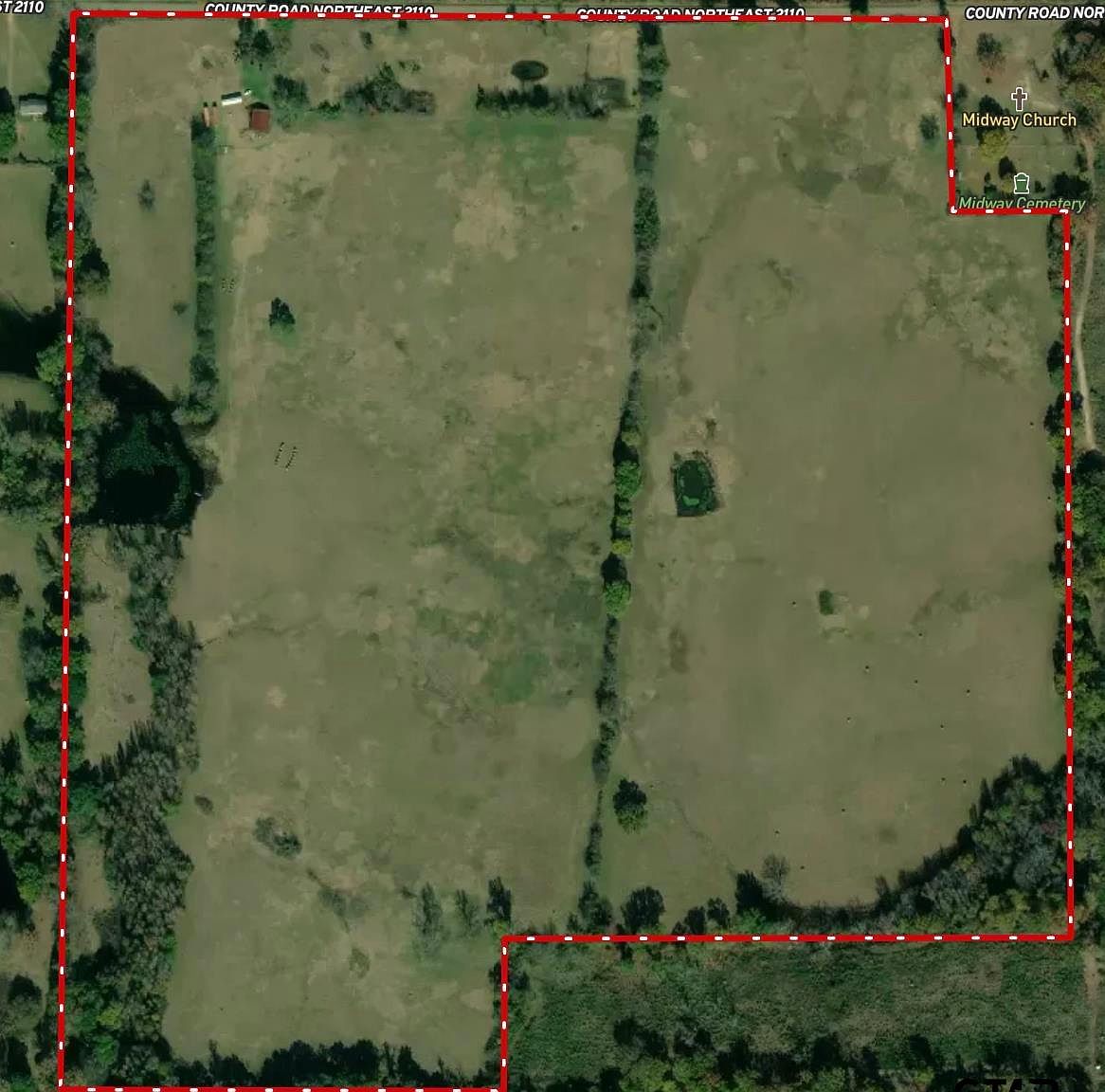 2184 County Rd NE 2110, Talco, TX 75487 MLS 24008003 Zillow