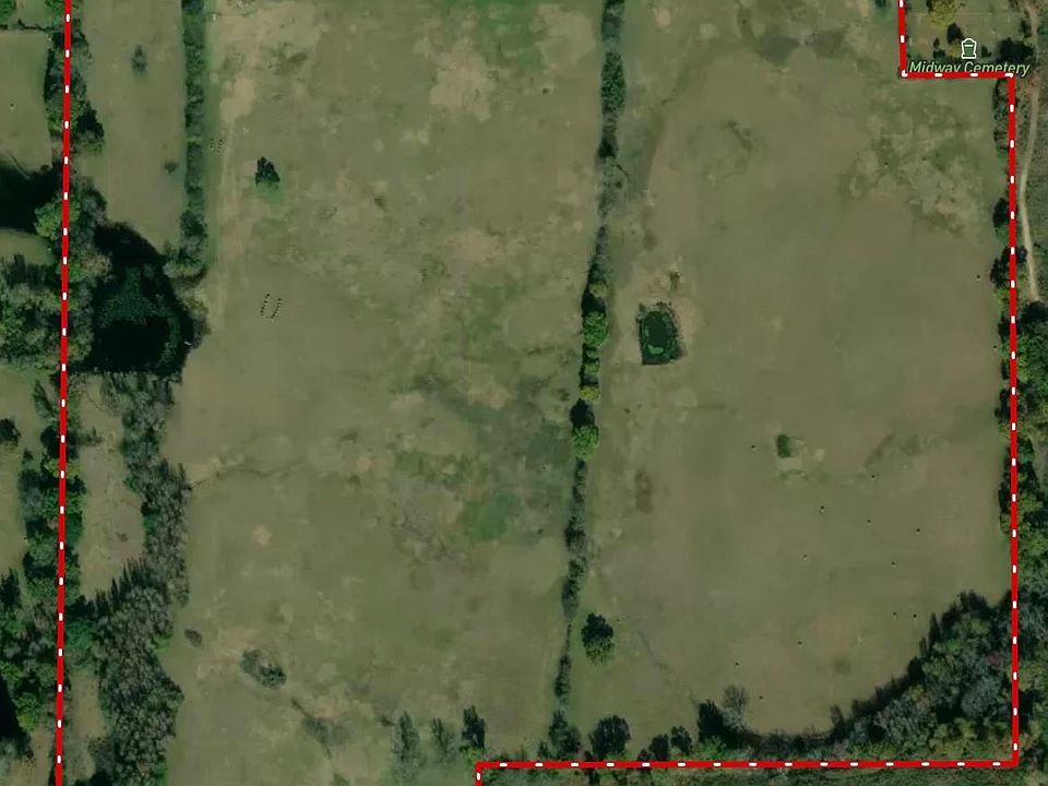 2184 County Rd NE 2110, Talco, TX 75487 MLS 24008003 Zillow