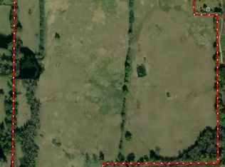 2184 County Rd NE #2110, Talco, TX 75487