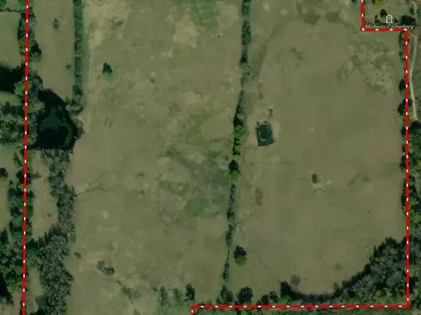 2184 County Rd NE #2110, Talco, TX 75487