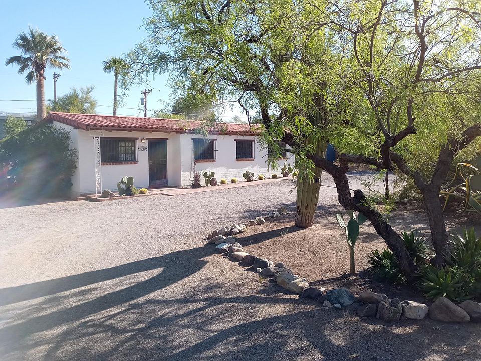 1st image of 3809 E Calle Ensenada