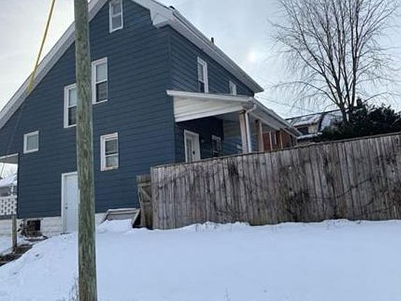2nd image of 755 Fairwood Ave