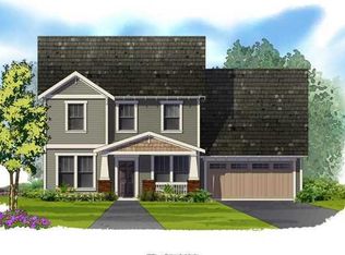 251 Topsaw Ln, Moncks Corner, SC 29461