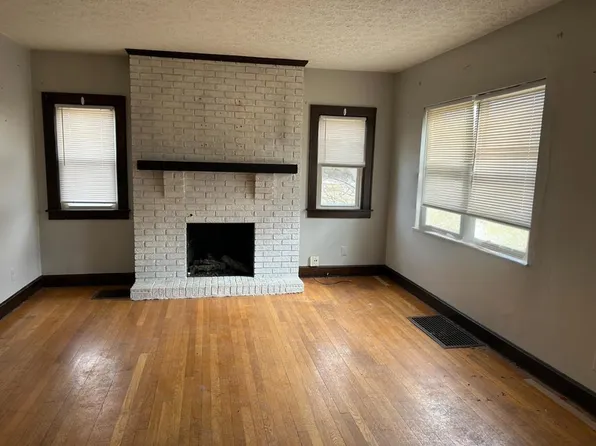 4405 Little Ct #4405, Dayton, OH 45449