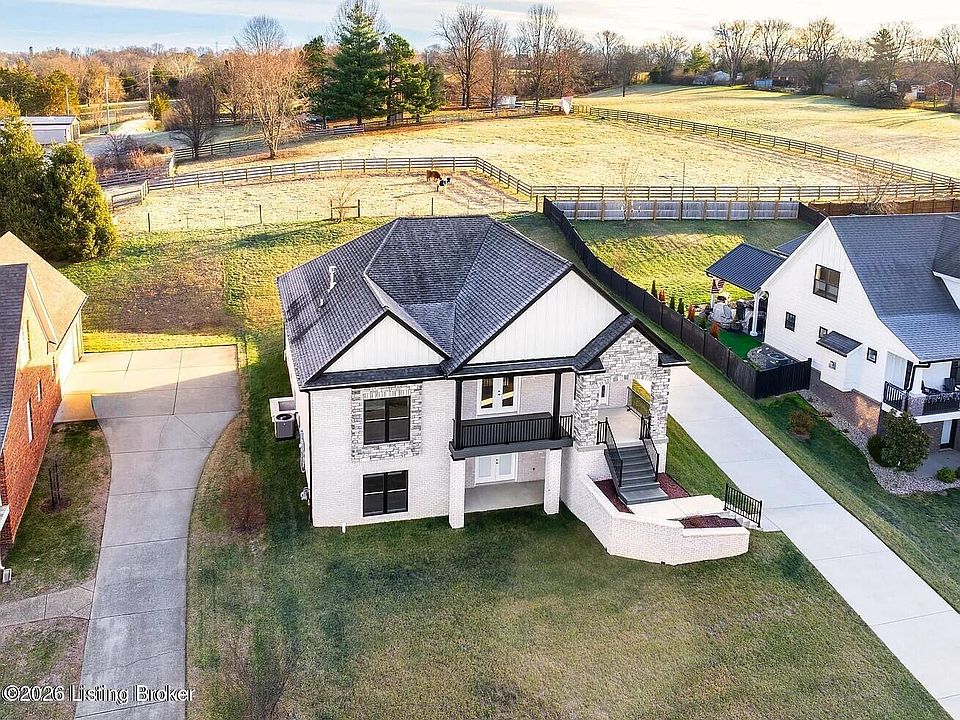 1st image of 6619 Heritage Hills Dr