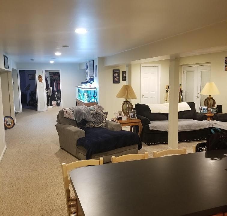 1st image of 203 Serene Dr
