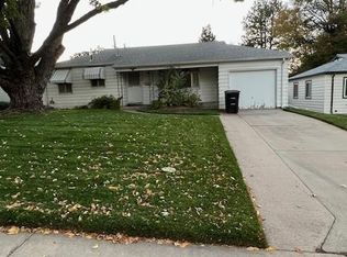 2787 S Steele St, Denver, CO 80210