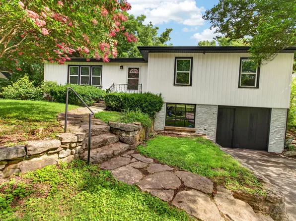 703 East Dr, Danville, KY 40422