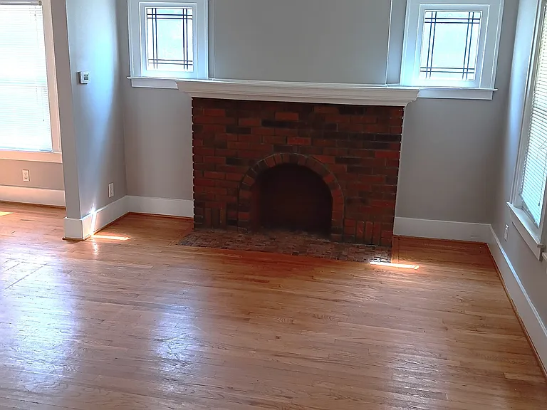 21506 Audrey St — Photo 3