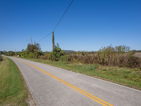 3rd image of 0 Judge Warren Rd