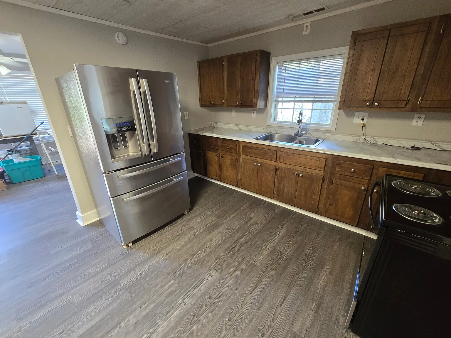 2 bed, 1175 sqft, $1,300 — Photo 3