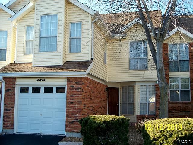 1st image of 2294 Riverwood Trails Dr