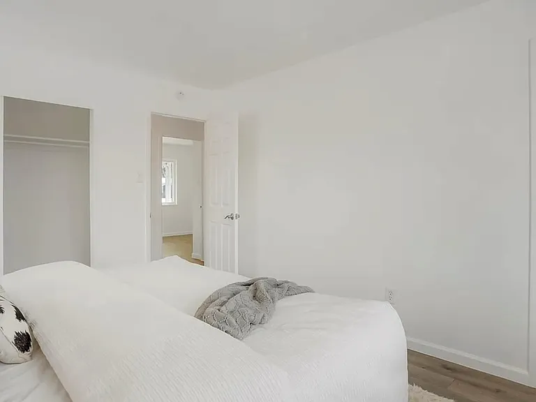 8115 E Bethany Pl — Photo 10