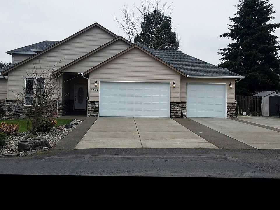 1st image of 1400 NW 94th St
