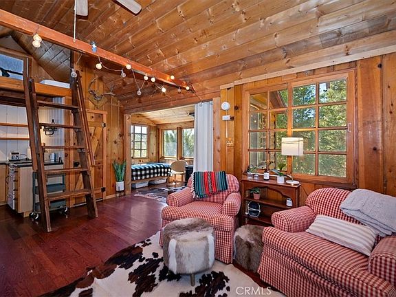 5th image of 168 Craghill Dr