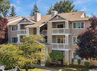 15300 112th Ave NE UNIT C105, Bothell, WA 98011