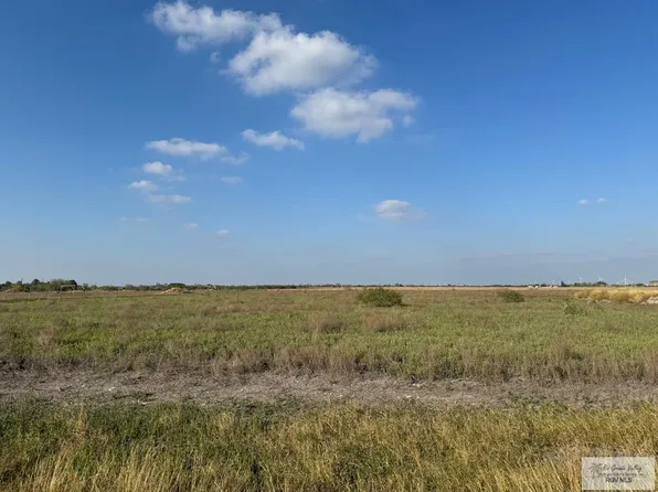 0 Saskatchewan Ln, San Benito, TX 78586