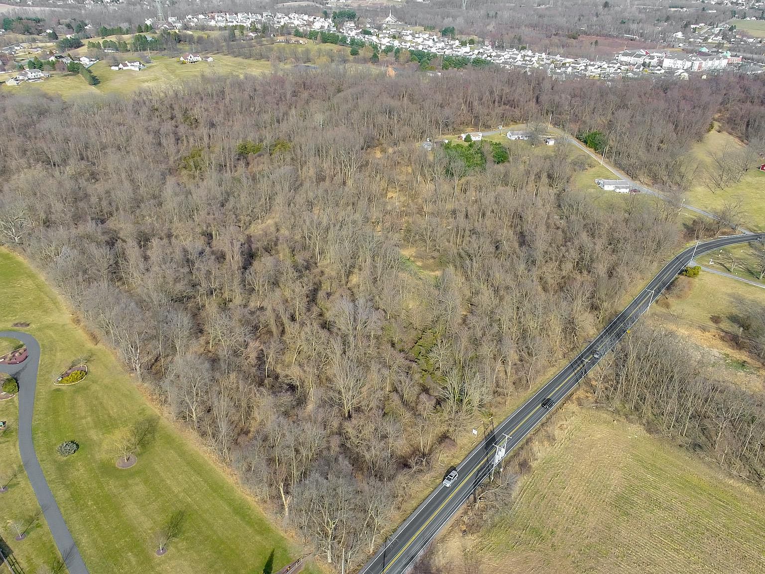 0 Spring Lane Rd, Dillsburg, PA 17019 Zillow