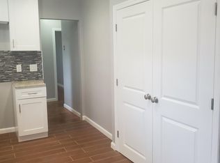2206 Union Blvd, Bay Shore, NY 11706