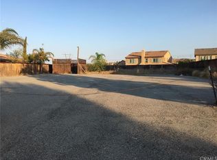 191 Monument Pkwy, Perris, CA 92570