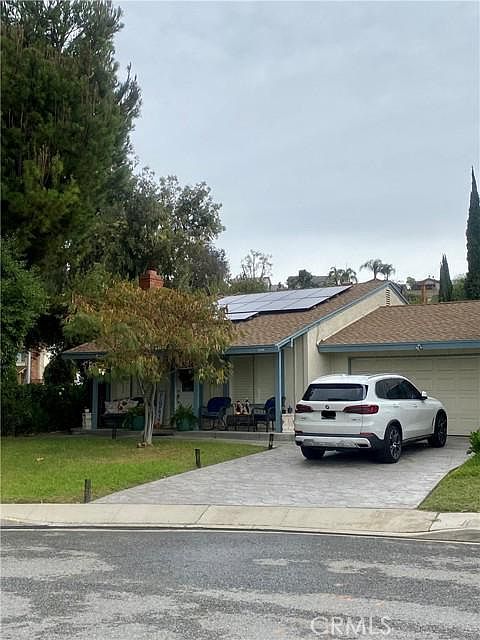 1st image of 2636 Stonehaven Pl